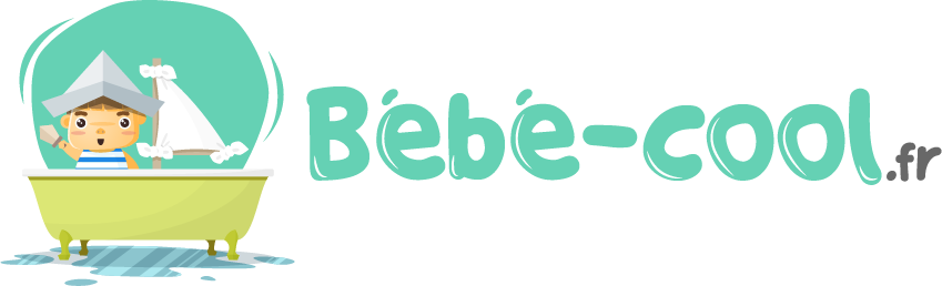 bebe-cool